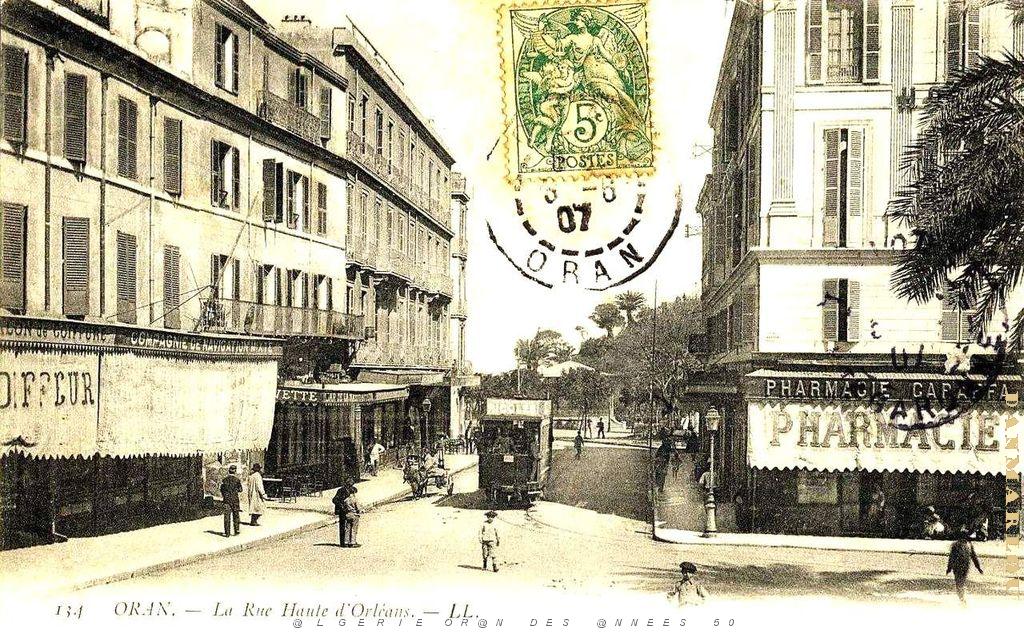 MH a- 007- Place Kleber.JPG
